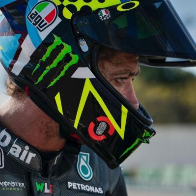 levorg5123's profile picture. 