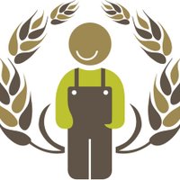 FarmBuddies (@farmbuddies) 's Twitter Profile Photo FarmBuddies (@farmbuddies) 's Twitter Profile Photo