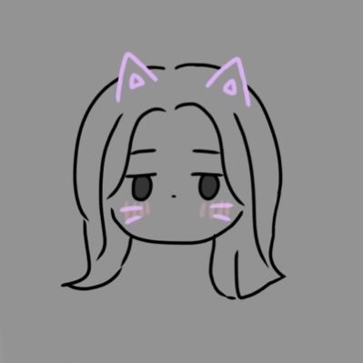 むさんのプロフィール画像