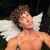 angelboy (@angelboy11x) Twitter profile photo angelboy (@angelboy11x) Twitter profile photo