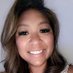 Marie Brady (@brownasianmama) Twitter profile photo Marie Brady (@brownasianmama) Twitter profile photo