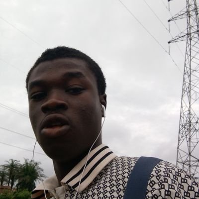 moboladesui's profile picture. Just about money

Join telegram https://t.co/sXMb26khOY