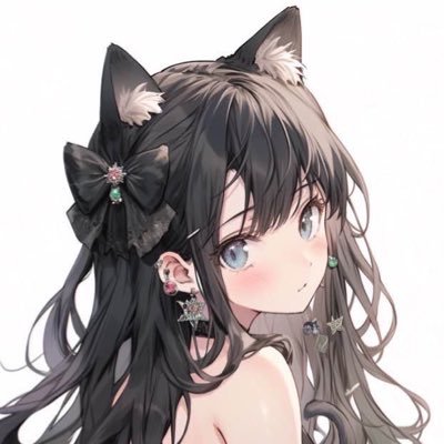 🎮ゲームとご飯🍚|楽しい事しか興味ないESFPです🪇|基本APEX|センチュリオンブラハ専|Twitchで配信してます👯|カスタム開催たくさんしていくよ✊🏻❤️🔥|APEX推師匠▷@LyccU_ 🤍心の友♡りみりも▷@A_rtemiS_ .@__m1kupon. @mogmog_mell