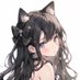 勇気の鈴がりんりんりん⚞ • ⚟ (@rin_rmn8) Twitter profile photo 勇気の鈴がりんりんりん⚞ • ⚟ (@rin_rmn8) Twitter profile photo