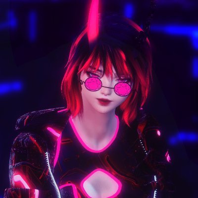 ✿ ff14 | 29 | He/Him | Au'Ra | New Gposer | Primal |
I stream sometimes. ✿