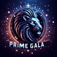 𝐏𝐫𝐢𝐦𝐞𝐆𝐀𝐋𝐀 (@primegala_) Twitter profile photo