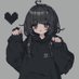 もも (@meimei738) Twitter profile photo もも (@meimei738) Twitter profile photo