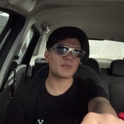 Soy un pendejo :)