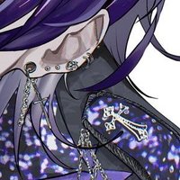 ゆきむら。 Re : collection eLuo4S_i_200x200.jpg