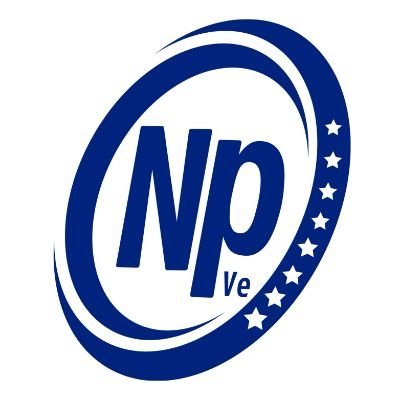 Canal Informativo de perspectiva amplia y plural, con noticias/acontecimientos de 🇻🇪 y el 🌎; análisis, encuestas, debates y más.
