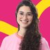 Teca Nelma (@tecanelma) Twitter profile photo Teca Nelma (@tecanelma) Twitter profile photo
