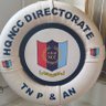 NCCDte_TNPAN's profile picture. Official Twitter Handle of National Cadet Corps Directorate (Tamilnadu, Puducherry, Andaman & Nicobar)