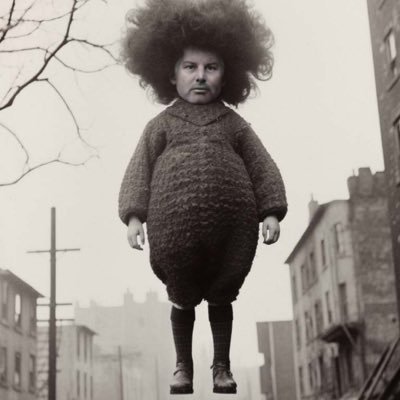 TomTo4236's profile picture. 