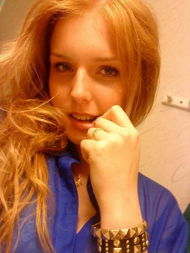 life is a gift, take a damn good care of it.
