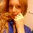 moaegustafsson's profile image