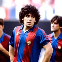 𝑹𝒂𝒌𝒂𝒏 🇰🇼 (@rkoon__91) 's Twitter Profile Photo