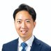 桜井じゅんき(国民民主党茨木市議会議員) (@sakurai_ibaraki) Twitter profile photo 桜井じゅんき(国民民主党茨木市議会議員) (@sakurai_ibaraki) Twitter profile photo