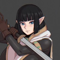 TA-Ke Mono (@takemono7) 's Twitter Profile