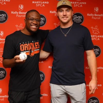 Music, Movies, Comics and Sports #RavensFlock #Birdland