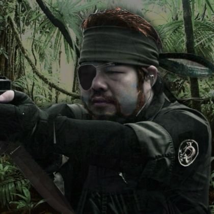 境井良輔さんのプロフィール画像