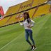 Cinthia Flores C (@c_florescenteno) Twitter profile photo Cinthia Flores C (@c_florescenteno) Twitter profile photo