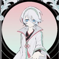 星云卍 (@xingyunssg) 's Twitter Profile