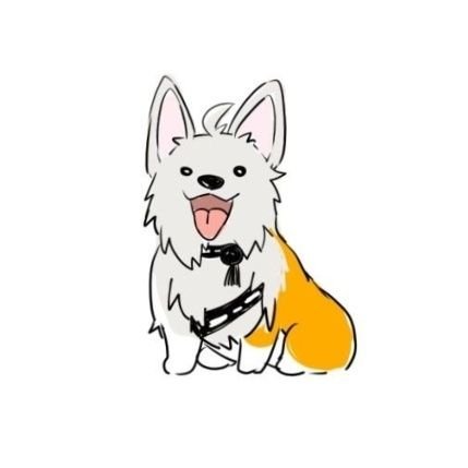 なぎなぎはまだちょっと修羅場さんのプロフィール画像