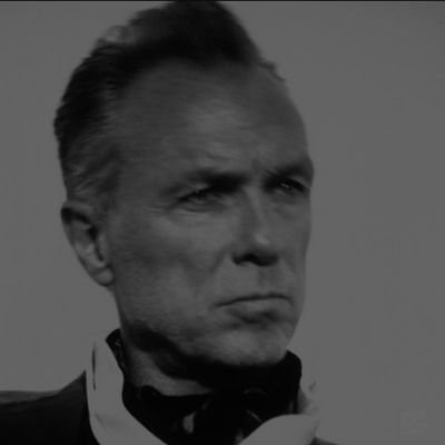 officgarryjkemp's profile picture. musician/actor/Rockonteur.Order album INSOLO here: https://t.co/3Ti7kcs7aW podcast @rockonteurs On tour with @NMSOSfficial