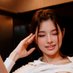 笑笑 (@52xiaoxiao) Twitter profile photo 笑笑 (@52xiaoxiao) Twitter profile photo
