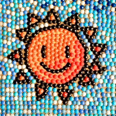 KuriaSapot51491's profile picture. 障害をもつ方々を全力でサポートします！就労支援B型事業所テクノプロの中の人がつぶやきます。