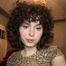 sof ๑ (@oks0f) Twitter profile photo sof ๑ (@oks0f) Twitter profile photo