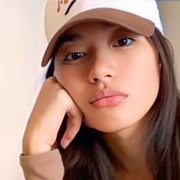 k a h e l (@ayaiahten) 's Twitter Profile Photo k a h e l (@ayaiahten) 's Twitter Profile Photo