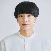 北澤優駿 (@kitazawayuma11) 's Twitter Profile Photo