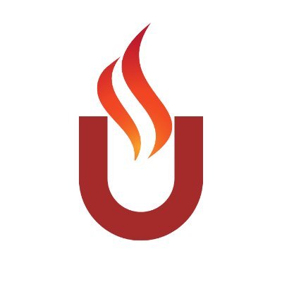 @usm_cil