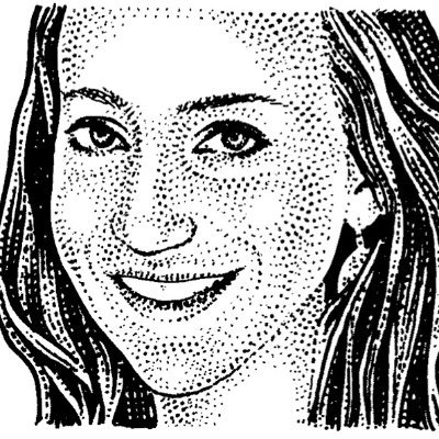 Education reporter for The Wall Street Journal in Los Angeles, covering K-12 nationally. Reach me at sara.randazzo(at)wsj(dot)com.