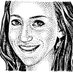 Sara Randazzo (@sara_randazzo) Twitter profile photo Sara Randazzo (@sara_randazzo) Twitter profile photo
