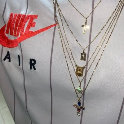 FulanoDeTal157's profile picture. Ando só no sossego, sem muita pressa, relaxa a mente, se não estressa 🎶🚩🥋/