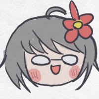 鬍渣阿哲 (Rui) (@mimiandrairai) 's Twitter Profile