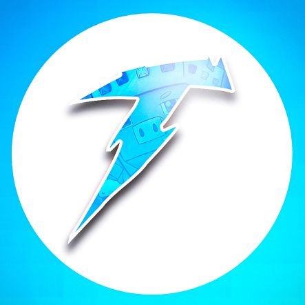 TechnoMathYT20's profile picture. Official TechnoMath Twitter Account |  Mobile Gaming Content Creator - Pubg Mobile • Pubg Mobile Player since S8 2019 ID: 51817180314