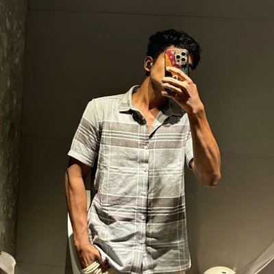 rahulbiradar_'s profile picture. 