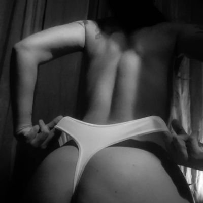 mel67337's profile picture. Me gustan los caramelos y si son de Miel me gustan más...👄🍭🔥
En insta →   @linacaramel1