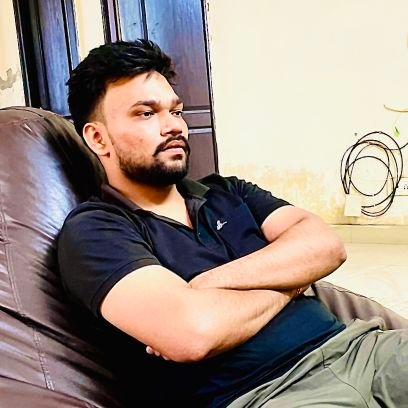ANUJTHAKUR_o1's profile picture. Rajput