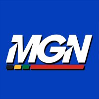 Metal Gear Network - MGN (@mgsmgn) 's Twitter Profile