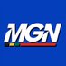 Metal Gear Network - MGN (@mgsmgn) Twitter profile photo Metal Gear Network - MGN (@mgsmgn) Twitter profile photo