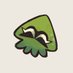 sky 🌿🍉 (@skyblitzhart) Twitter profile photo sky 🌿🍉 (@skyblitzhart) Twitter profile photo