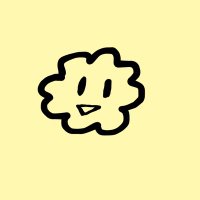 ふよかわ (@sassafras_meet) 's Twitter Profile