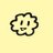 sassafras_meet