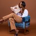 Dawn Thornton (@divacoachaamu) Twitter profile photo Dawn Thornton (@divacoachaamu) Twitter profile photo