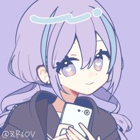 ななつき🐙🌟 (@nanatsu_ki_00) Twitter profile photo