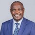 CPA Hon. John Mbadi Ng'ongo EGH (@mbadijn) Twitter profile photo CPA Hon. John Mbadi Ng'ongo EGH (@mbadijn) Twitter profile photo